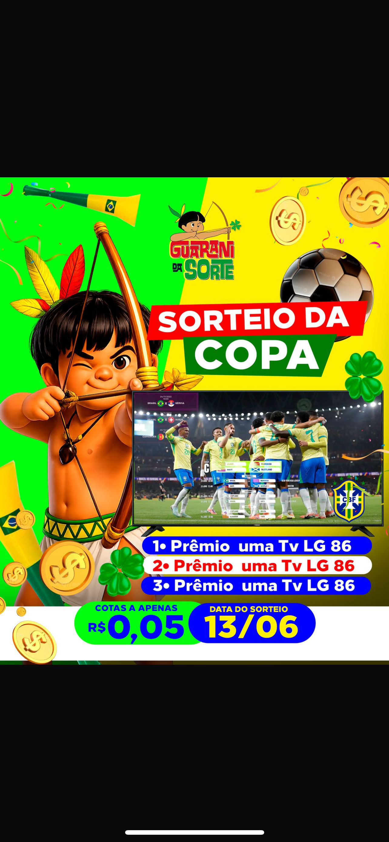 Prime Regulariza